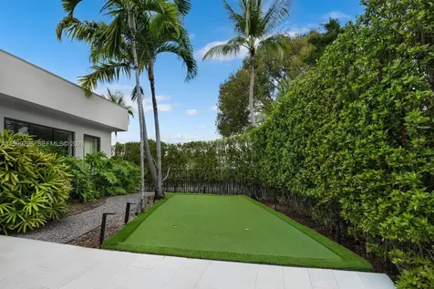70 Samana Drive Miami FL 33133