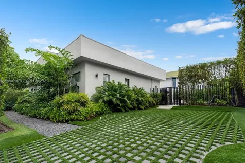 70 Samana Drive Miami FL 33133