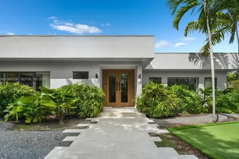 70 Samana Drive Miami FL 33133