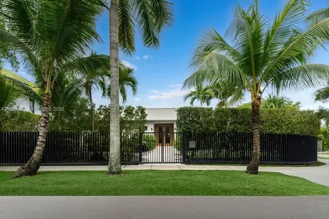 70 Samana Drive Miami FL 33133