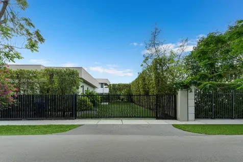 70 Samana Drive Miami FL 33133