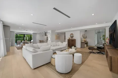 70 Samana Drive Miami FL 33133