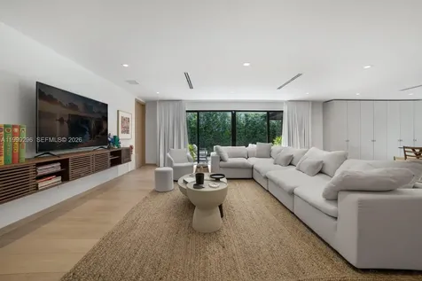 70 Samana Drive Miami FL 33133