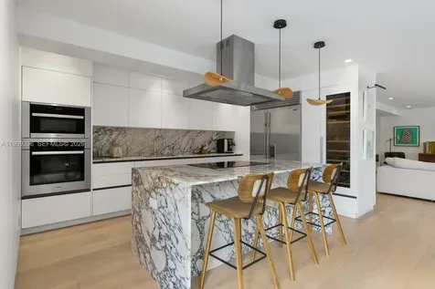 70 Samana Drive Miami FL 33133