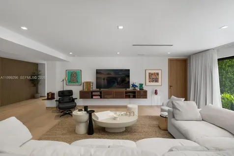 70 Samana Drive Miami FL 33133