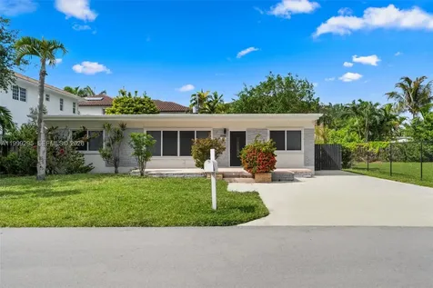 261 188th Street Sunny Isles Beach FL 33160