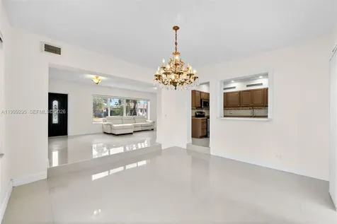 261 188th Street Sunny Isles Beach FL 33160