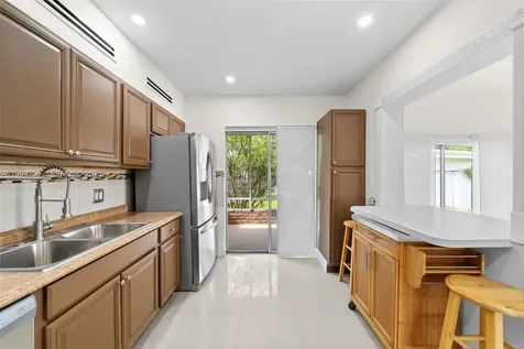 261 188th Street Sunny Isles Beach FL 33160