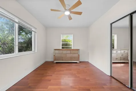 261 188th Street Sunny Isles Beach FL 33160