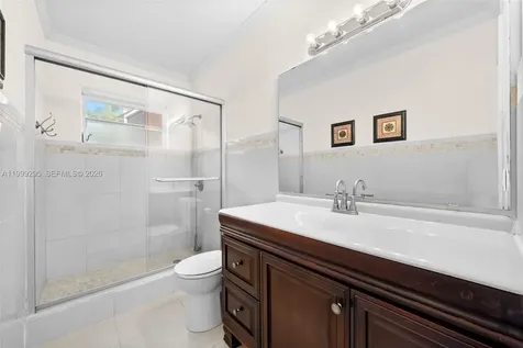 261 188th Street Sunny Isles Beach FL 33160