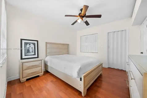 261 188th Street Sunny Isles Beach FL 33160