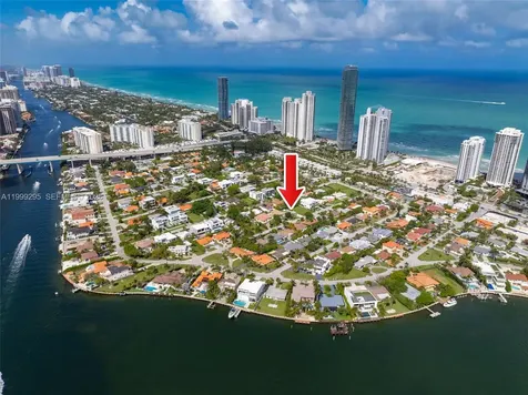 261 188th Street Sunny Isles Beach FL 33160