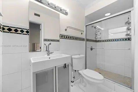 261 188th Street Sunny Isles Beach FL 33160
