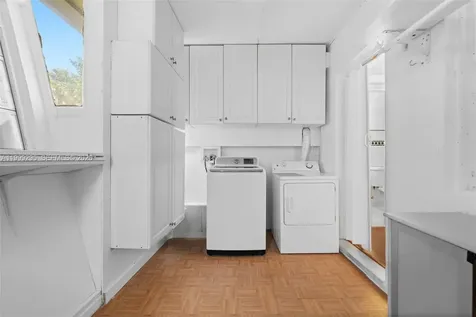 261 188th Street Sunny Isles Beach FL 33160