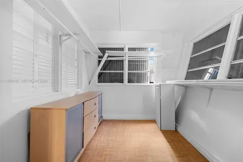 261 188th Street Sunny Isles Beach FL 33160
