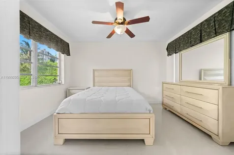 261 188th Street Sunny Isles Beach FL 33160