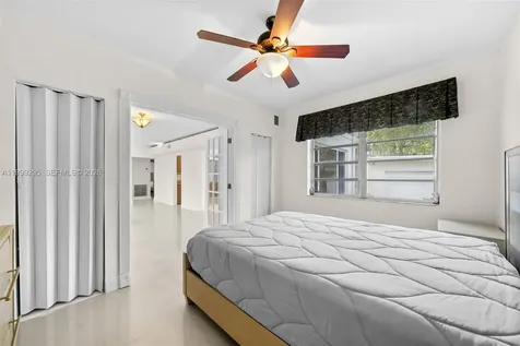 261 188th Street Sunny Isles Beach FL 33160