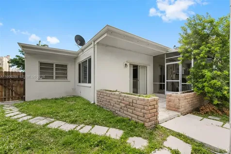 261 188th Street Sunny Isles Beach FL 33160