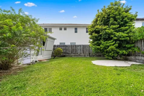 261 188th Street Sunny Isles Beach FL 33160