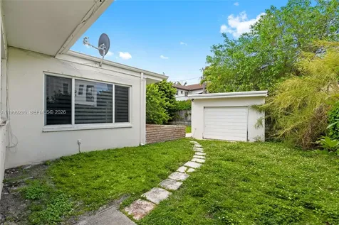 261 188th Street Sunny Isles Beach FL 33160