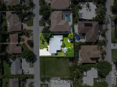 261 188th Street Sunny Isles Beach FL 33160