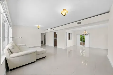 261 188th Street Sunny Isles Beach FL 33160