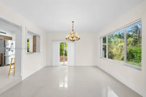 261 188th Street Sunny Isles Beach FL 33160