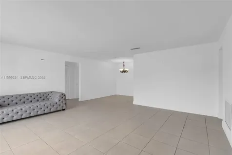 1280 NW 49th Street Deerfield Beach FL 33064