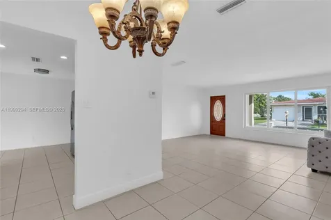 1280 NW 49th Street Deerfield Beach FL 33064