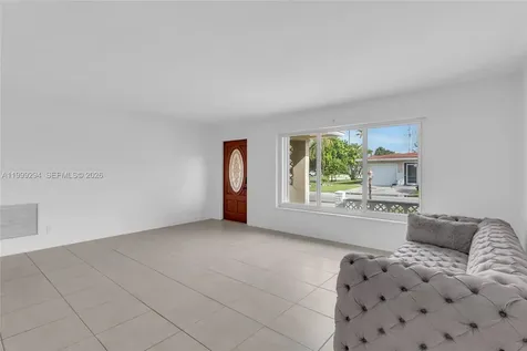 1280 NW 49th Street Deerfield Beach FL 33064