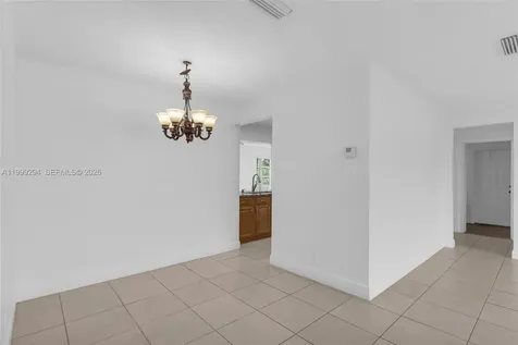 1280 NW 49th Street Deerfield Beach FL 33064
