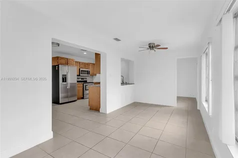 1280 NW 49th Street Deerfield Beach FL 33064