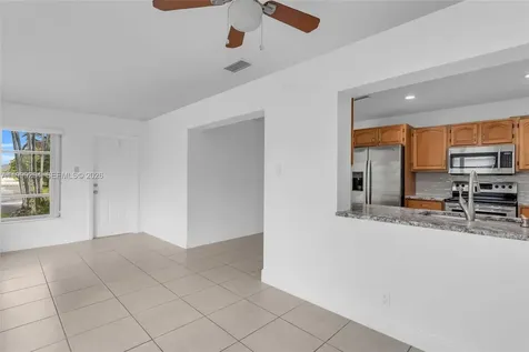 1280 NW 49th Street Deerfield Beach FL 33064