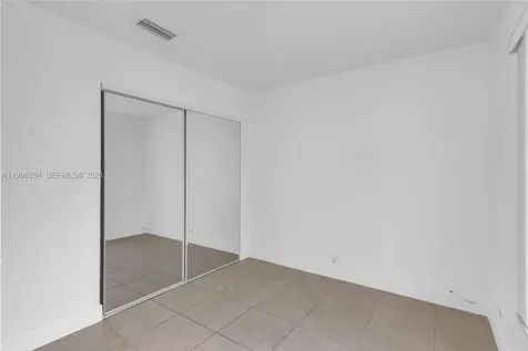 1280 NW 49th Street Deerfield Beach FL 33064