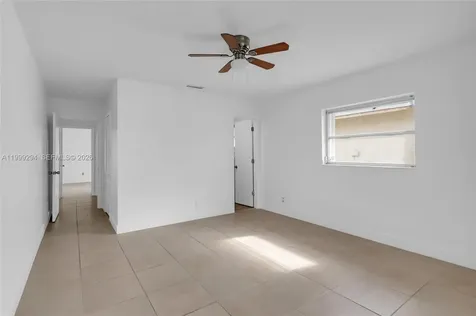 1280 NW 49th Street Deerfield Beach FL 33064