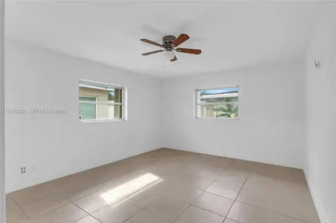 1280 NW 49th Street Deerfield Beach FL 33064