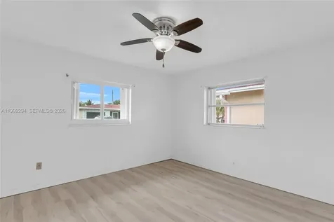 1280 NW 49th Street Deerfield Beach FL 33064