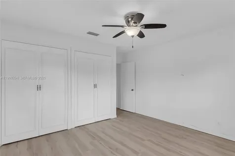 1280 NW 49th Street Deerfield Beach FL 33064