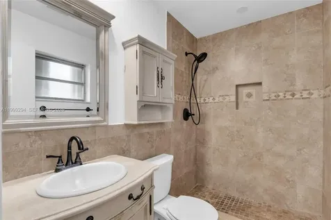 1280 NW 49th Street Deerfield Beach FL 33064