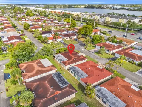 1280 NW 49th Street Deerfield Beach FL 33064