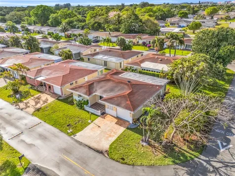 1280 NW 49th Street Deerfield Beach FL 33064