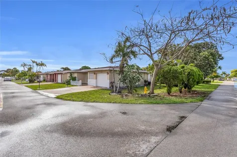 1280 NW 49th Street Deerfield Beach FL 33064