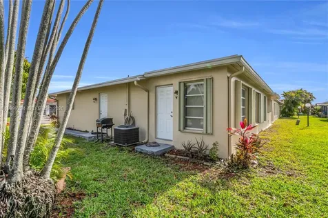 1280 NW 49th Street Deerfield Beach FL 33064