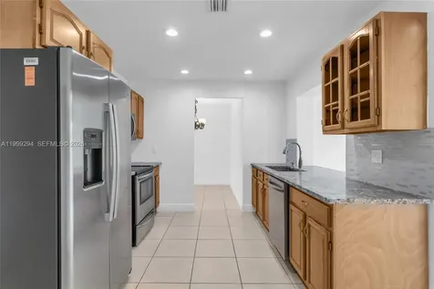 1280 NW 49th Street Deerfield Beach FL 33064