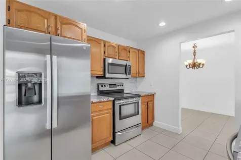 1280 NW 49th Street Deerfield Beach FL 33064