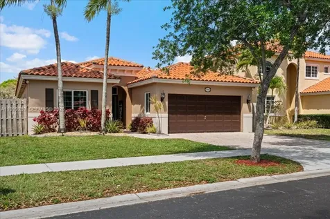 1740 NE 36th Avenue Homestead FL 33033