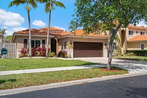 1740 NE 36th Avenue Homestead FL 33033