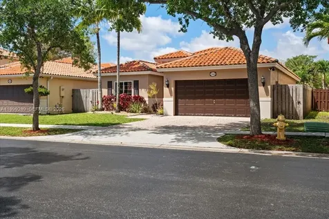 1740 NE 36th Avenue Homestead FL 33033