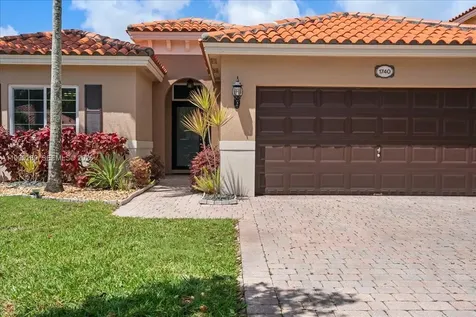 1740 NE 36th Avenue Homestead FL 33033