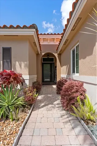 1740 NE 36th Avenue Homestead FL 33033